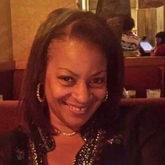 Meet your Posher, Li ' Shey - Picture 3 of 3